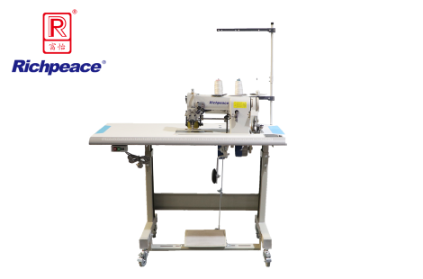 米兰app官网入口带轮对丝机