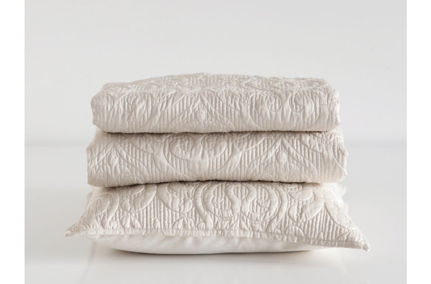 米兰app官网入口单色双排电脑绗绣机