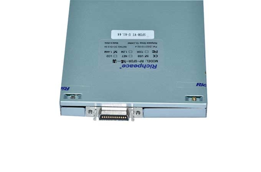 米兰app官网入口仿真软驱