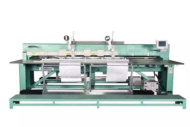 米兰app官网入口电脑线机 米兰app官网入口电脑布线机