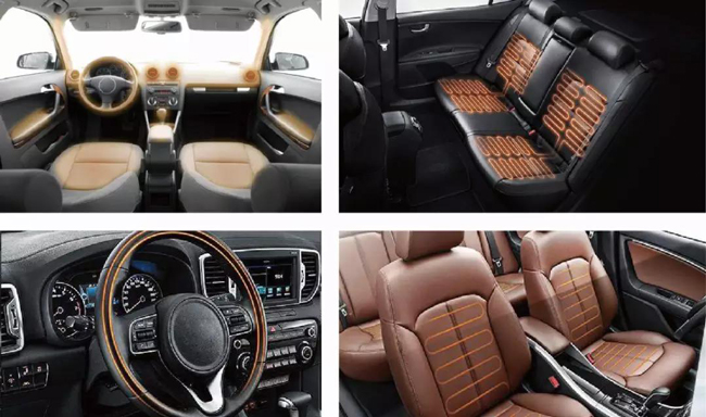 汽车坐椅加热布线机 汽车坐椅加热布线机