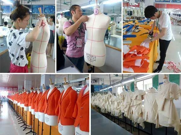 米兰app官网入口第五届十佳制版大师制版现场 米兰app官网入口第五届十佳制版大师制版现场