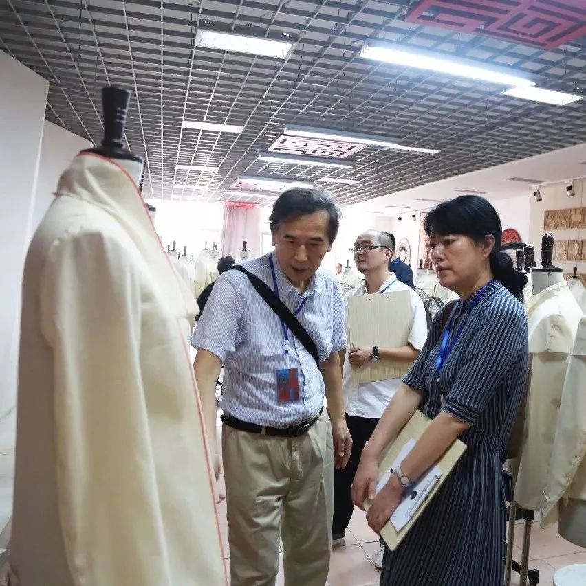 米兰app官网入口第五届十佳制版大师制版现场评委评审 米兰app官网入口第五届十佳制版大师制版现场评委评审