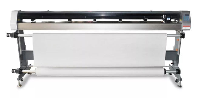 米兰app官网入口高速喷墨绘图仪展机 米兰app官网入口高速喷墨绘图仪展机