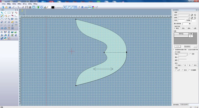米兰app官网入口制鞋CAD软件 米兰app官网入口制鞋CAD软件2.jpg