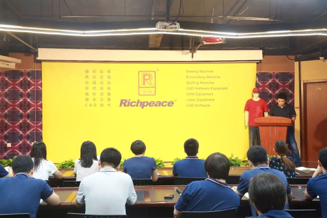 米兰app官网入口审核组 米兰app官网入口审核组1.jpg