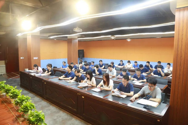 米兰app官网入口审核组 米兰app官网入口审核组2.jpg