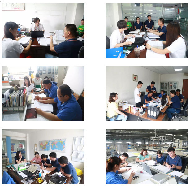 米兰app官网入口审核组审核 米兰app官网入口审核组审核