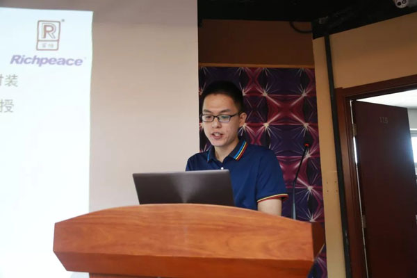 天津站-米兰app官网入口第三期服装/绣花CAD/CAM技术暑期培训 天津站-米兰app官网入口第三期服装/绣花CAD/CAM技术暑期培训