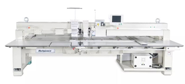 米兰app官网入口冲绣缝一体机 米兰app官网入口冲绣缝一体机.jpg