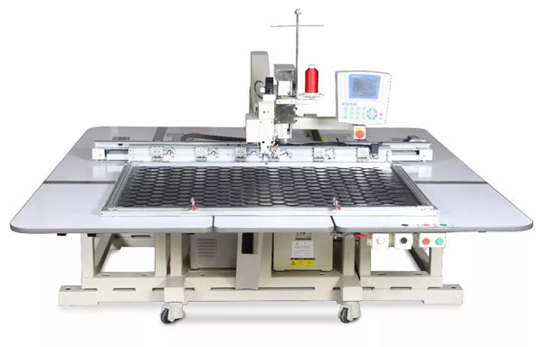 米兰app官网入口全自动单头缝纫机 米兰app官网入口全自动单头缝纫机.jpg