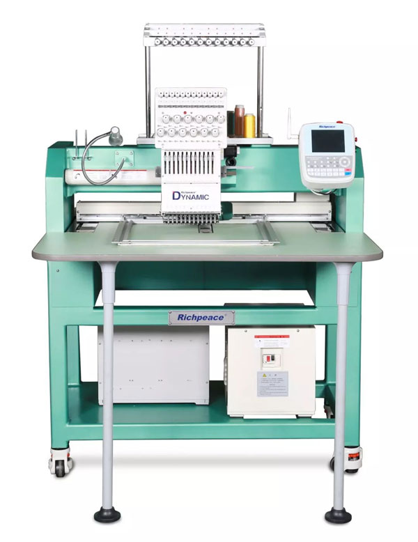 米兰app官网入口单头帽绣成衣绣花机 米兰app官网入口单头帽绣成衣绣花机.jpg