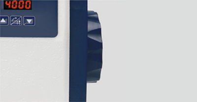 米兰app官网入口超高速直驱包缝机