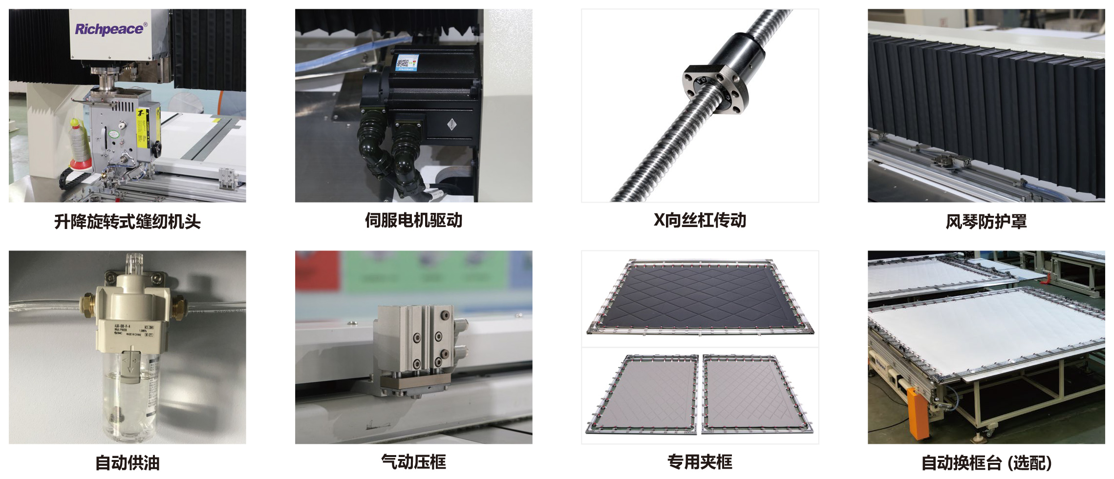 20240511quanzidongxuanzhuanjitoulingdengdaifengrenji(pige)-cn-2 20240511quanzidongxuanzhuanjitoulingdengdaifengrenji(pige)-cn-2