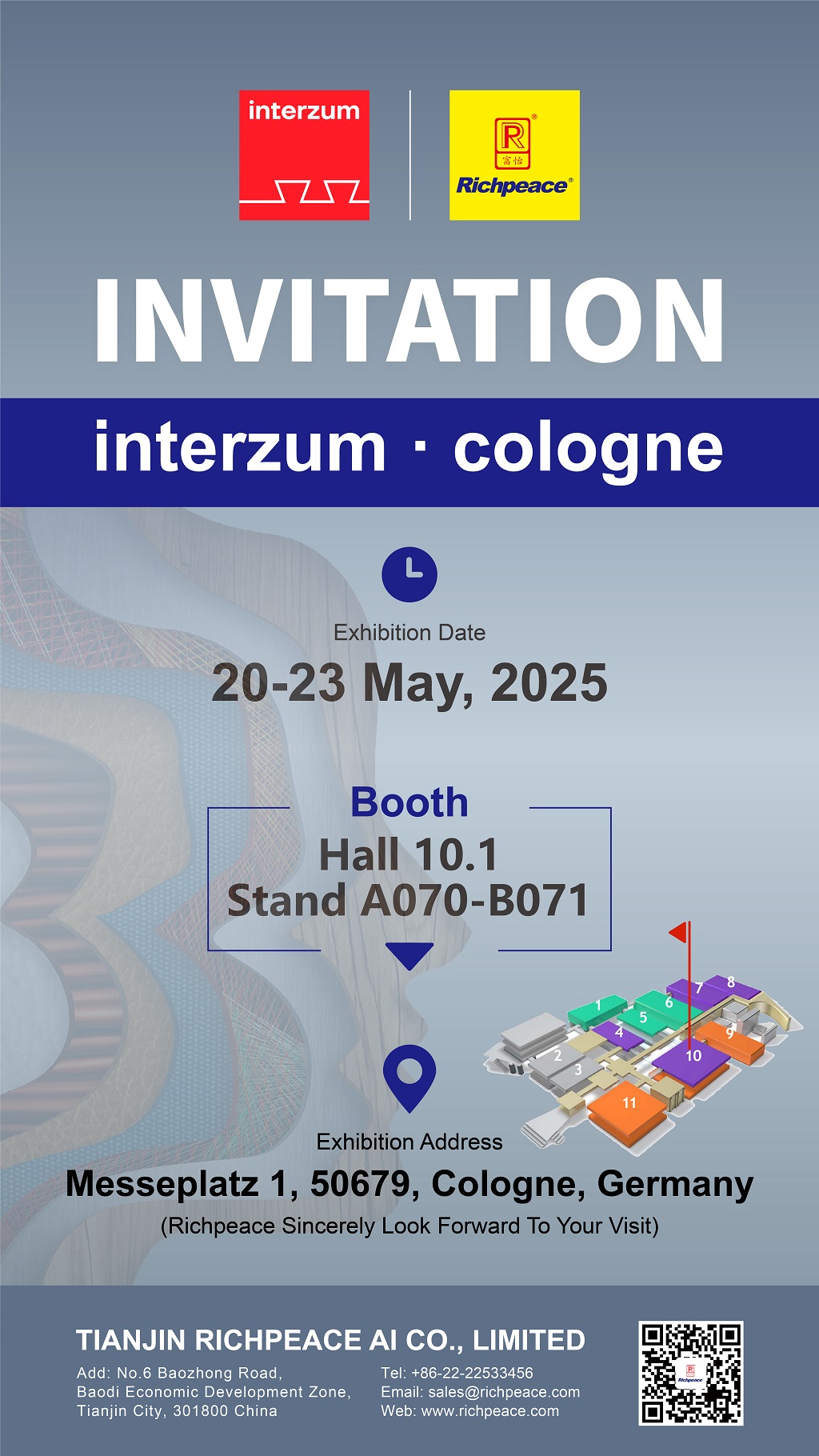 20250520-23德国科隆interzum-邀请函_画板 1 副本 3(1)