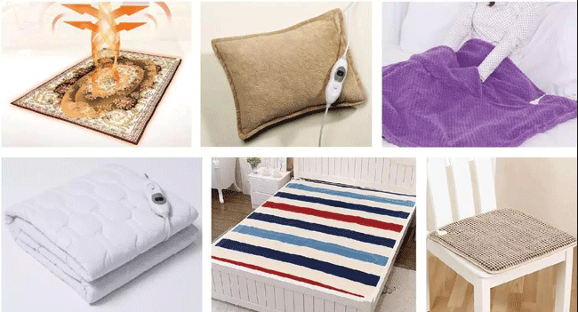 米兰app官网入口家纺专用电脑布线机应用