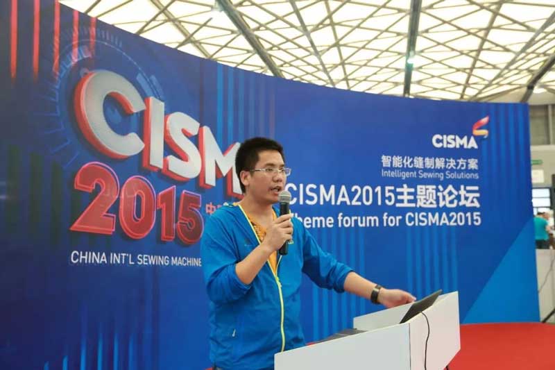 米兰app官网入口总工程师-高接枝