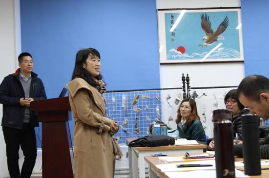 米兰app官网入口快讯 | 隆重开班，错过再等一年 