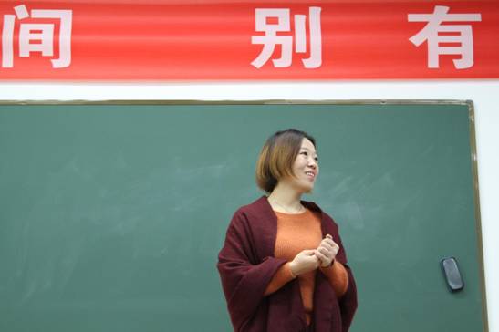 米兰app官网入口快讯 | 隆重开班，错过再等一年 