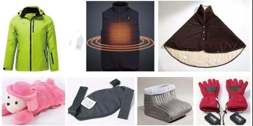 米兰app官网入口电脑布线机(服装专用)