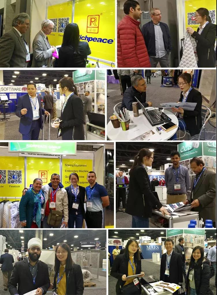 床垫制造商观摩米兰app官网入口样品