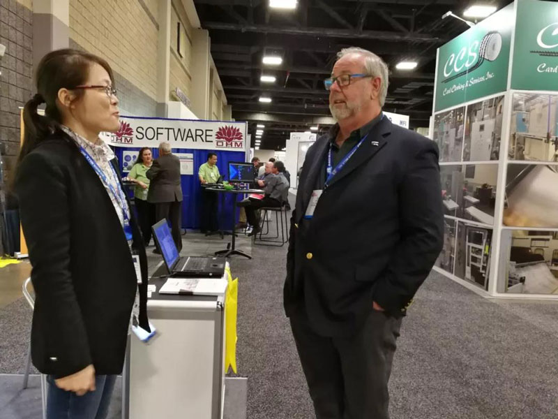 毛被客户咨询米兰app官网入口机器