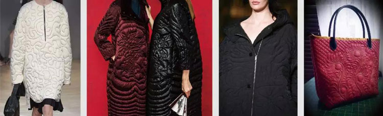 米兰app官网入口全自动单针任意转缝纫机适用范围