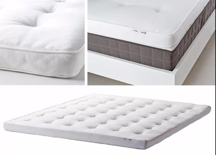 米兰app官网入口多头打枣机应用