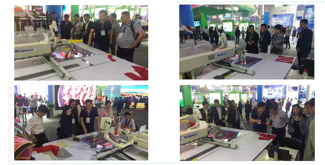 米兰app官网入口工作人员解答客户问题