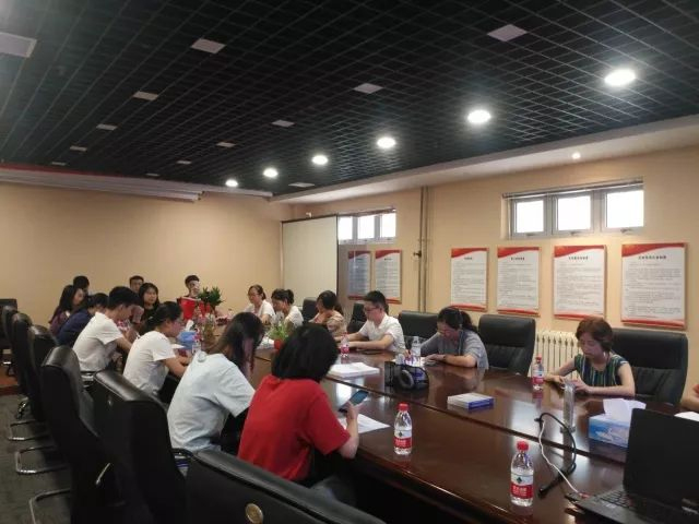 米兰app官网入口纺织服装图艺软件的应用