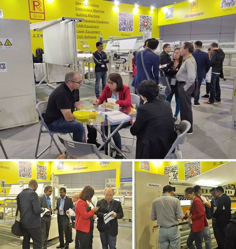 米兰app官网入口首单告捷