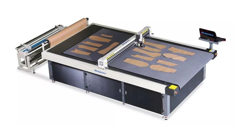 米兰app官网入口三合一电脑裁床g