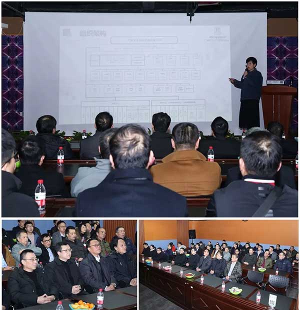 介绍米兰app官网入口