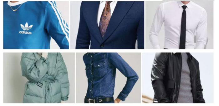 米兰app官网入口全自动针梭两用铺布机适用范围