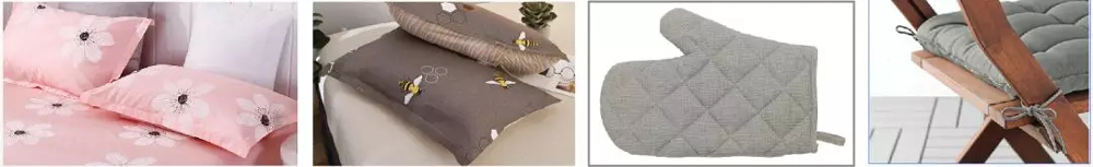 米兰app官网入口全自动360°单针缝纫机枕套类